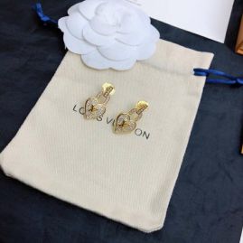 Picture of LV Earring _SKULVearring07cly0111829